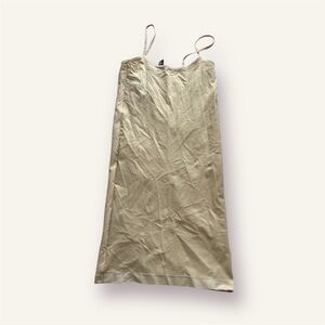 Forever 21 - Spandex wear